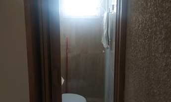 Imagem 2: Casa - Jardim Ângela