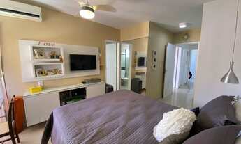 Imagem 6: EXCELENTE APARTAMENTO EM PIEDADE