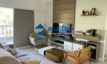 Imagem 2: RIO DE JANEIRO - Apartamento Padrão - BARRA DA TIJUCA