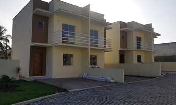 Imagem 6: Araruama - Casa Padrão - Parque Hotel