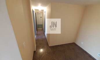 Imagem 5: Apartamento com 2 quartos em Oswaldo Cruz