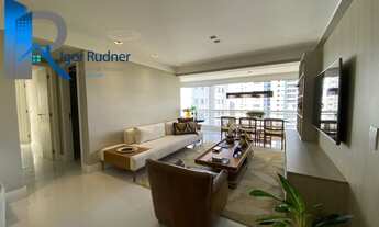 Imagem 7: SALVADOR - Apartamento Padrão - PATAMARES