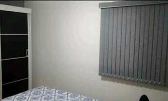 Imagem 7: Apartamento para venda com 70 metros Financia 90