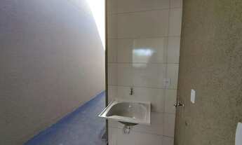 Imagem 7: Casa térrea Jardim Anache, 2 quartos sendo 1 suíte