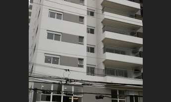 Imagem 7: SANTO ANDRÉ - Apartamento Padrão - CENTRO