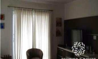 Imagem 5: Jundiaí - Casa de Condomínio - Portal do Paraíso II