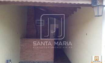 Imagem 4: Casa (térrea na rua) 3 dormitórios/suite, cozinha planejada