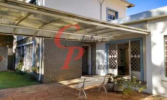 Imagem 3: Moema (pássaros) - Imóvel Comercial - LOCAÇÃO/VENDA