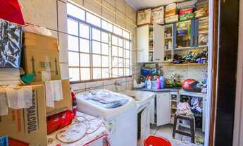 Imagem 7: Toledo - Casa - Jardim Coopagro