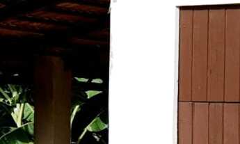 Imagem 4: Sitio a Venda, Triunfo PE