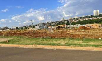 Imagem 4: ARARAQUARA - RESIDENCIAL - RESIDENCIAL TIVOLI