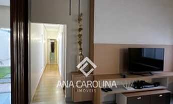 Imagem 7: RB Casa Maravilhosa no Morada do Sol Acabamento Impecável Localização Privilegiada