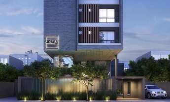 Imagem 4: JOINVILLE - Apartamento Padrão - ANITA GARIBALDI