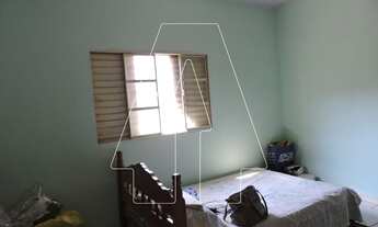 Imagem 5: Araçatuba - Casa - Alvorada