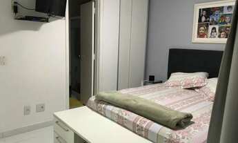 Imagem 6: RIO DE JANEIRO - Apartamento Padrão - LARANJEIRAS