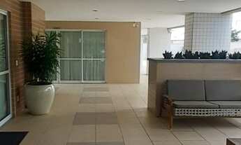 Imagem 7: Apartamento Mobiliado no Zaragoza