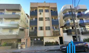 Imagem: GUARAPARI - Apartamento Padrão - PRAIA