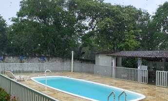 Imagem 5: Chácara em São Cristóvão