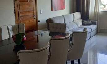 Imagem: Sobrado com 4 dormitórios à venda, 200