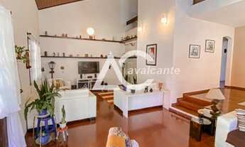 Imagem 5: RIO DE JANEIRO - Casa de Condomínio - FREGUESIA (JACAREPAGUÁ