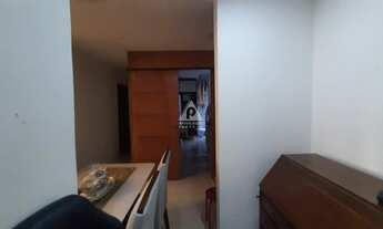 Imagem 3: Apartamento à venda, 2 quartos, Tijuca - RIO DE JANEIRO/RJ