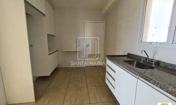 Imagem 7: Apartamento (tipo - padrao) 4 dormitórios/suite, cozinha planejada, portaria 24hs, lazer