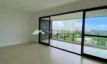 Imagem 3: Apartamento à venda com 2 quartos no Horto Florestal Código FS17444