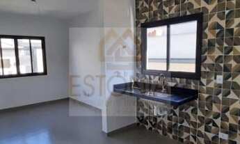 Imagem 3: Casa para Venda em Mogi das Cruzes, botujuru, 2 dormitórios, 1 suíte, 2 banheiros, 2 vagas