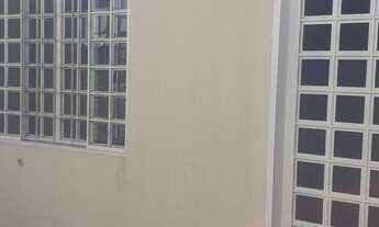 Imagem 6: ALUGO APTO 2QTS NO COND. MESTRE DARMAS.