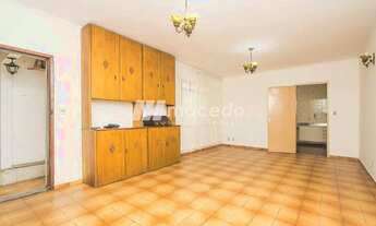 Imagem 3: Casa com 2 dorms, Vila Romana, São Paulo - R$ 950 mil, Cod: 5835