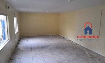 Imagem 5: Galpão de 330m², piso com Isolamento Térmico, Px Mário Covas, Shopping Metrópole e Viaduto