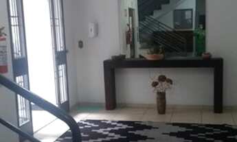 Imagem 5: CAXIAS DO SUL - Apartamento Padrão - EXPOSIÇÃO