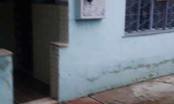 Imagem 2: Casa 2qt Praça granito Rua da academia aquafit