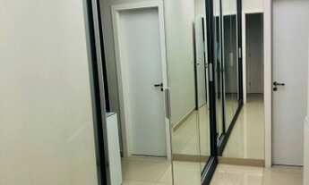 Imagem 2: Apartamento para venda Edifício Porto Real