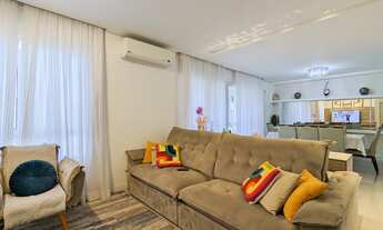 Imagem: SãO BERNARDO DO CAMPO - Apartamento Padrão