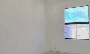 Imagem 2: CASA DISPONÍVEL NO SÃO BENTO