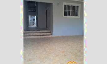 Imagem: Casa SÃO JOSÉ DOS CAMPOS - SP