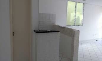 Imagem 6: JUNDIAÍ - Conjunto Comercial/Sala - VILA ARENS II