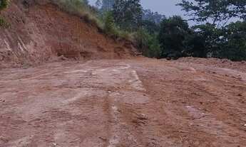 Imagem: Vendo chácara ou troco por carro de maior
