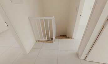 Imagem 4: Casa no Pechincha