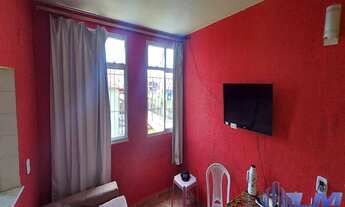 Imagem 1: GUARAPARI - Apartamento Padrão - PRAIA DO MORRO