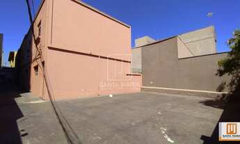 Imagem 6: Casa (térrea em condominio) 1 dormitórios, cozinha planejada, em condomínio fechado