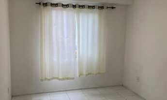 Imagem 4: Apartamento tipo casa!! Em condomínio Fechado!!