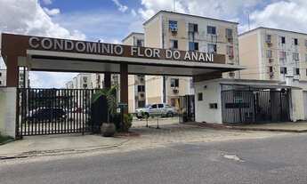 Imagem: Res Flor do Anani