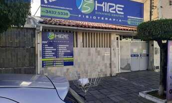 Imagem 2: Venha investir na melhor região da Pajuçara