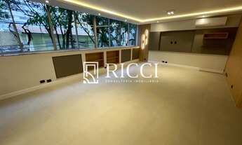 Imagem 5: SANTOS - Apartamento Padrão - BOQUEIRÃO