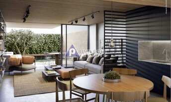 Imagem: Apartamento à venda, 2 quartos, 2 suítes