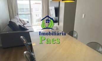 Imagem 3: CURITIBA - Apartamento Padrão - FANNY