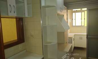 Imagem 2: GUARULHOS - Apartamento Padrão - MACEDO