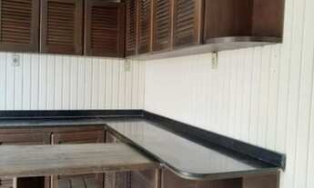 Imagem 3: MACAÉ - Casa Padrão - IMBETIBA